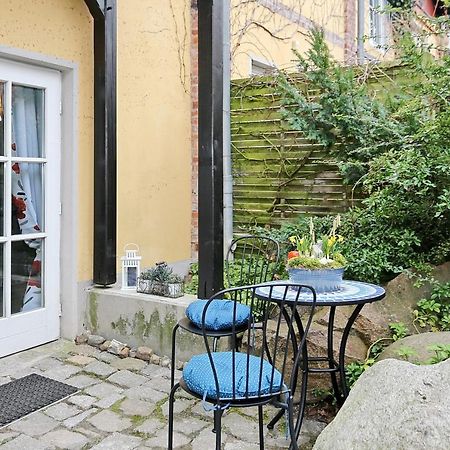 Auf Den Hoefen Wohnung 14 Кюлунгсборн Экстерьер фото